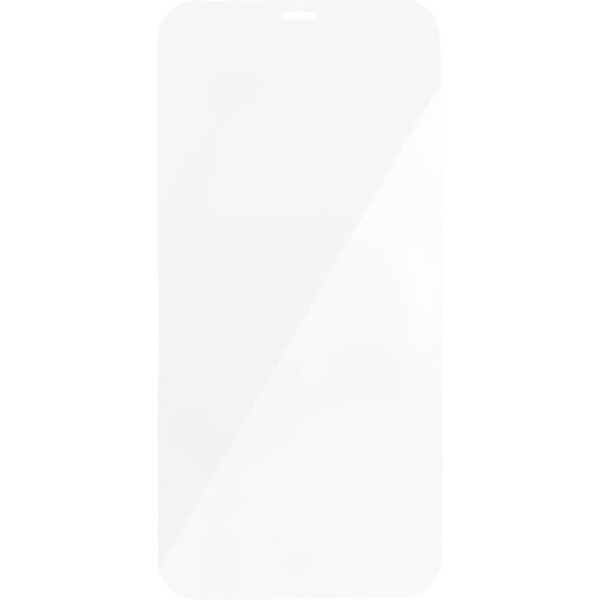 Защитное стекло Digma для Apple iPhone 12/12 Pro (DGG1AP12PA)