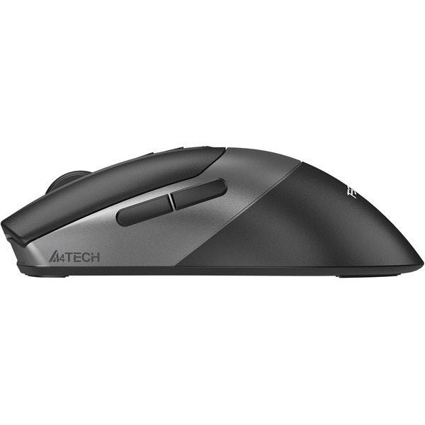 Мышь A4Tech с