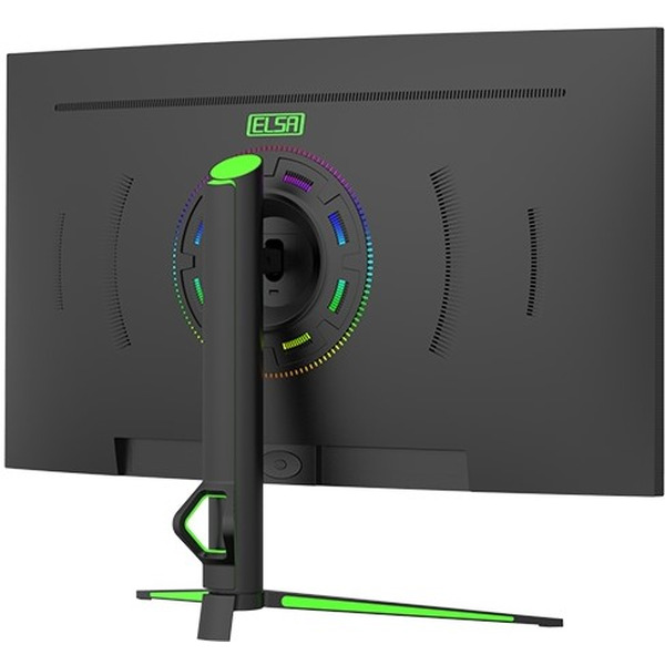 Монитор ELSA EA321GX