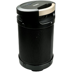 Акустическая колонка Dialog Progressive AP-1030