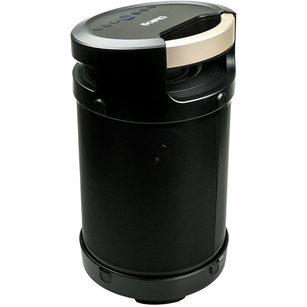 Акустическая колонка Dialog Progressive AP-1030