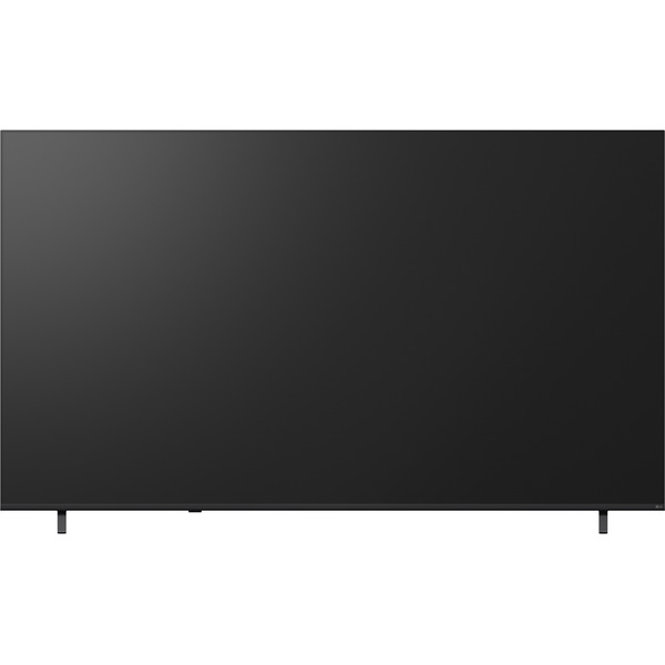 Телевизор LG 85NU900B6LA