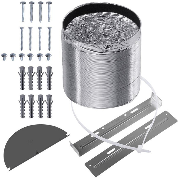 Кухонная вытяжка MAUNFELD Astro 50 (черное стекло)