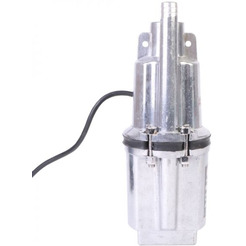 Насос ДИОЛД НВ-0.35В-01 (20 м)