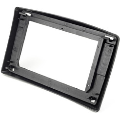 Рамка Incar RMB-FC443 (XTA MERCEDES-BENZ Vito 2014-2018)