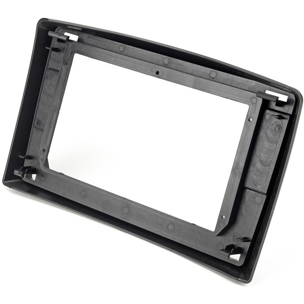 Рамка Incar RMB-FC443 (XTA MERCEDES-BENZ Vito 2014-2018)