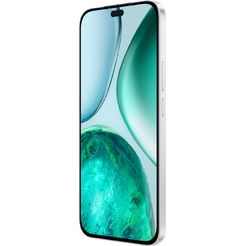 Смартфон Honor X8c (ABR-LX1) 6GB/128GB (белый)