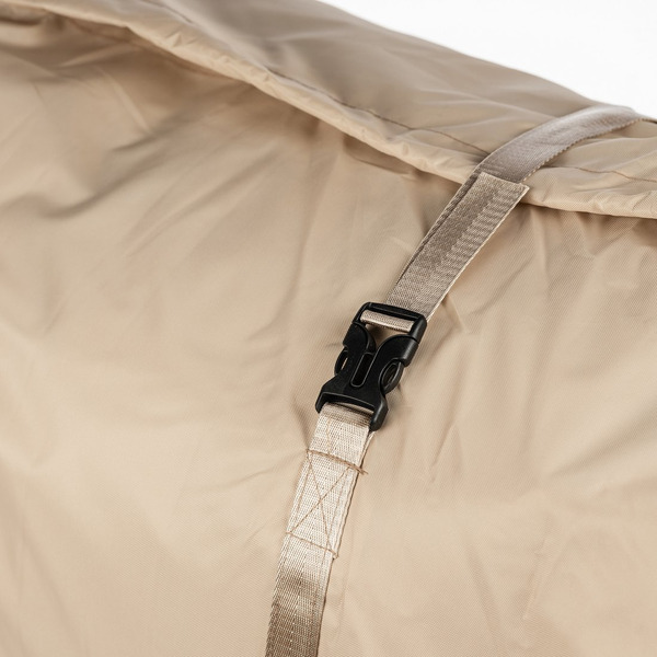 Палатка Sundays Надувная SYG250910-1 (бежевый)