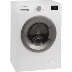 Стиральная машина Indesit ILS3 61291 S BY