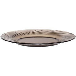 Тарелка десертная Duralex Beau Rivage Creole 3003CF06A1111