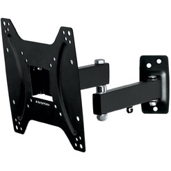 Кронштейн Kromax OPTIMA-204