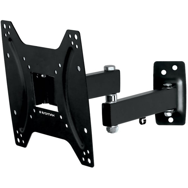Кронштейн Kromax OPTIMA-204