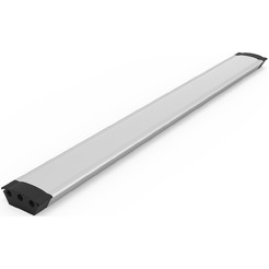 Светильник сенсорный Gauss модель G 9023531235