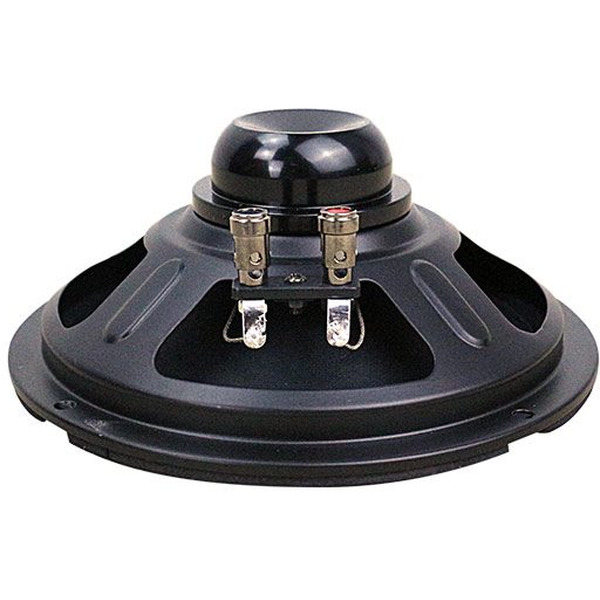 Автоакустика URAL AS-BV165 Bulava Neo