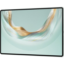 Планшет Huawei MatePad Pro 12.2 PaperMatte Wi-Fi (MRDI-W09) 12GB/512GB Green с клавиатурой