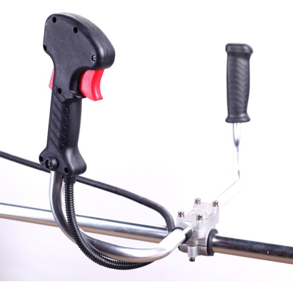 Триммер Maxcut MC 158 (025100010)