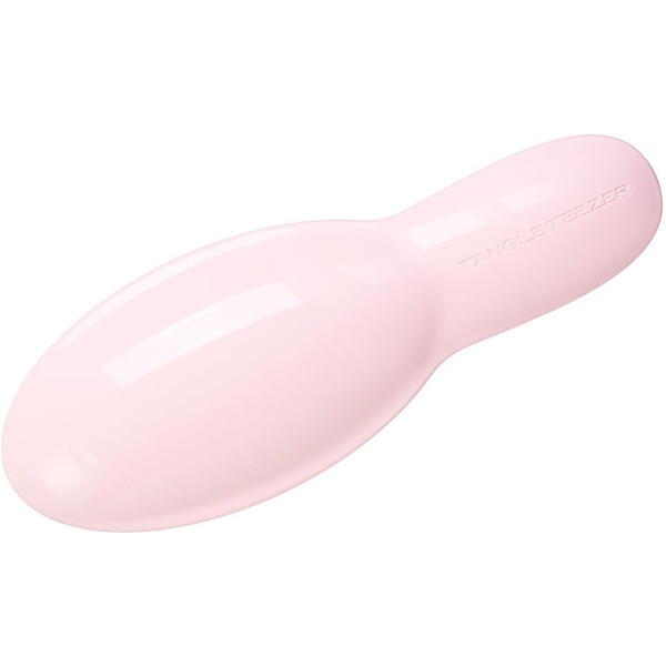 Расчёска Tangle Teezer The Ultimate Vintage Pink 2164