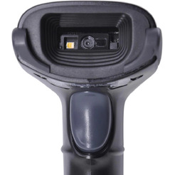 Сканер штрихкодов MERTECH 2210 P2D USB