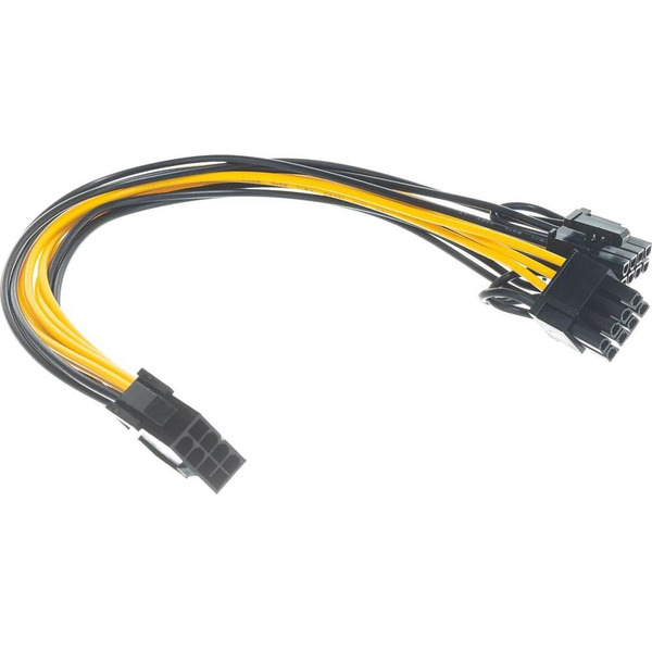 Кабель питания CABLEXPERT CC-PSU-85