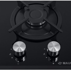 Варочная панель MAUNFELD EGHG.32.1CB/G