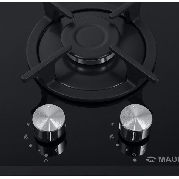 Варочная панель MAUNFELD EGHG.32.1CB/G