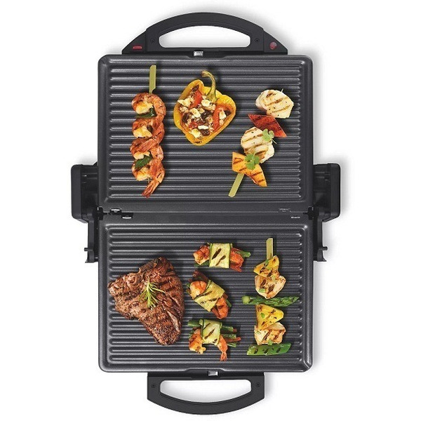 Электрогриль BOSCH TFB3323V