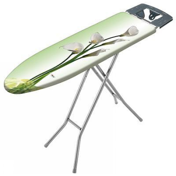 Гладильная доска GIMI FIRENZE окрашенная