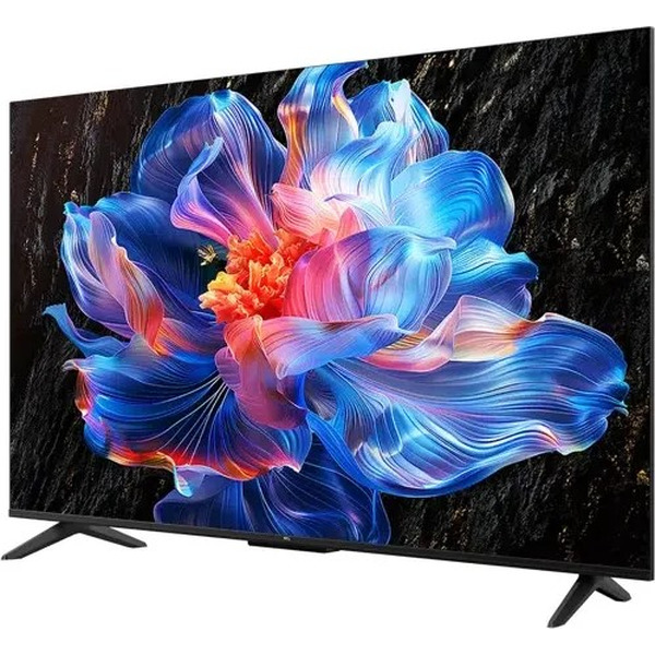 Телевизор TCL 50P69K