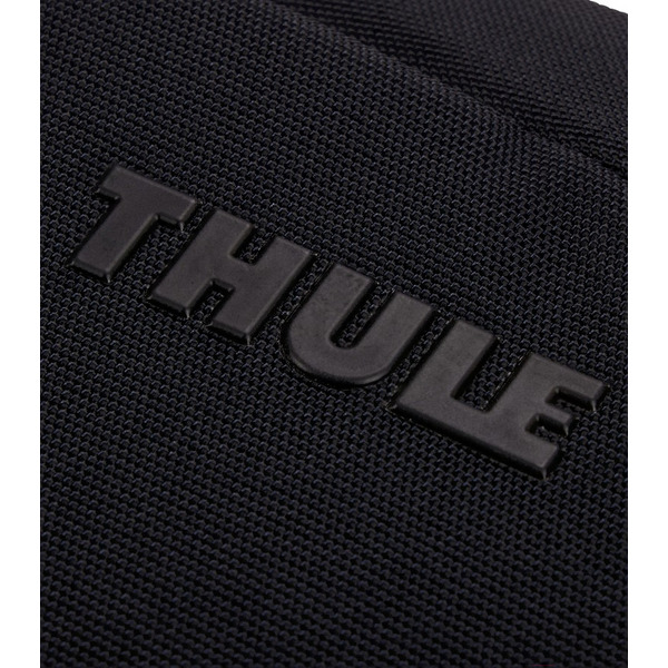 Чехол для ноутбука Thule Subterra 2 MacBook Air Sleeve 13" 3205426 TSS413ABLK (черный)