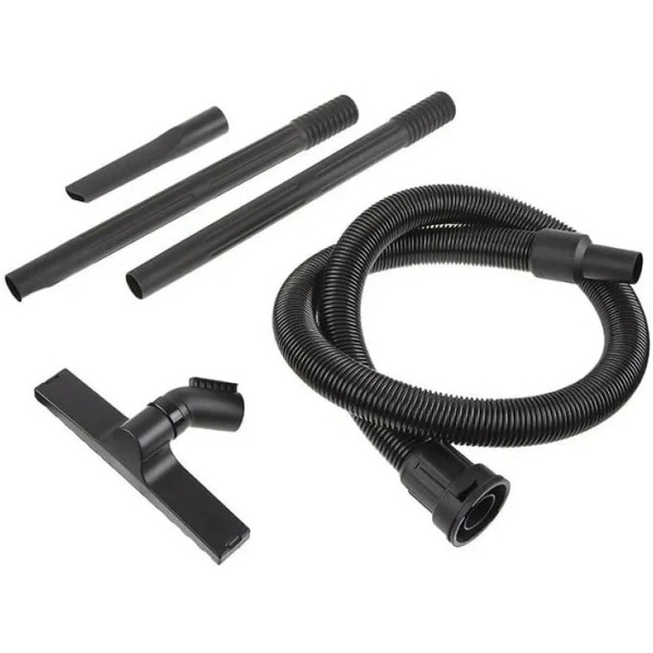 Пылесос Metabo Asa 32 L (60201300)