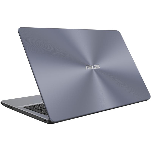 Ноутбук ASUS VivoBook 15 X542UN-DM330