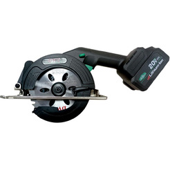 Циркулярная пила DWT AHKP-20-140 DN-4C2