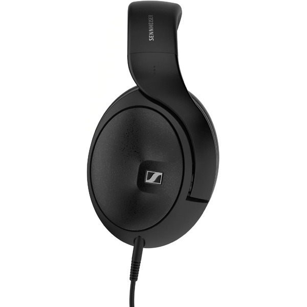 Наушники мониторные Sennheiser HD 620S