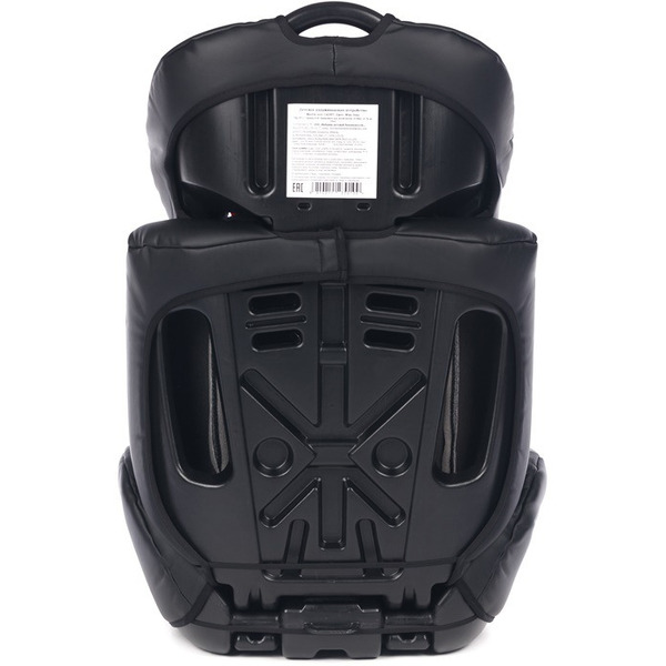 Автокресло Martin Noir Cadet (wise gray)