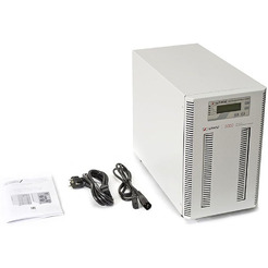 Источник бесперебойного питания ШТИЛЬ ST1103SL