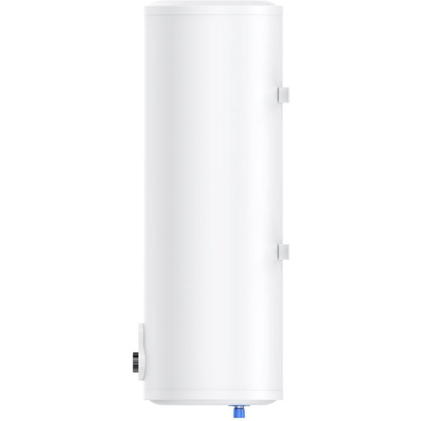 Водонагреватель ROYAL CLIMA RWH-N50-SS