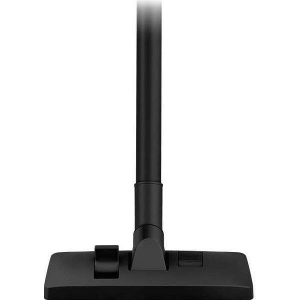 Пылесос Philips FC8087/01