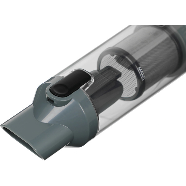 Пылесос Coolfort CF-3060