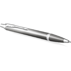Ручка PARKER IM Writing Rituals K331 (2203898)