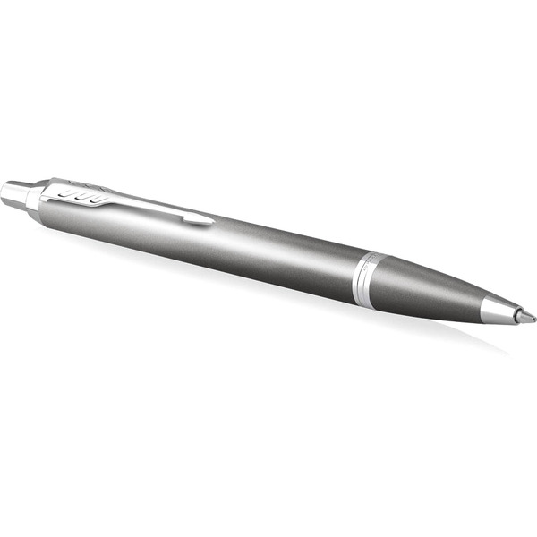 Ручка PARKER IM Writing Rituals K331 (2203898)
