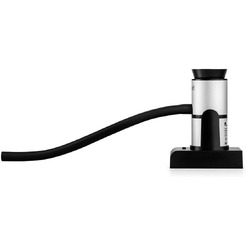 Дымогенератор для копчения Kitfort КТ-4023