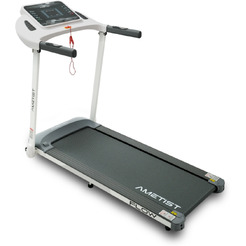 Беговая дорожка AMETIST FLOW