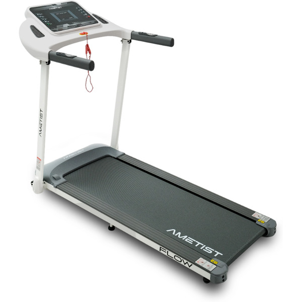 Беговая дорожка AMETIST FLOW