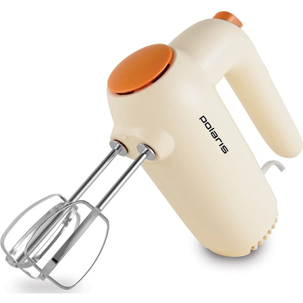 Миксер POLARIS PHM7019