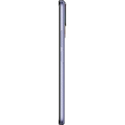 Смартфон TCL 40SE T610K 6GB/256GB (перламутровый сиреневый)
