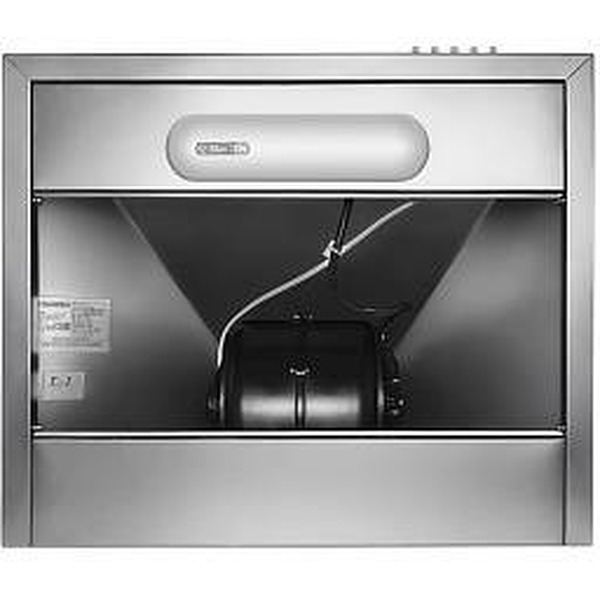 Кухонная вытяжка Maunfeld Corsa Light (C) 50 (нержавеющая сталь)