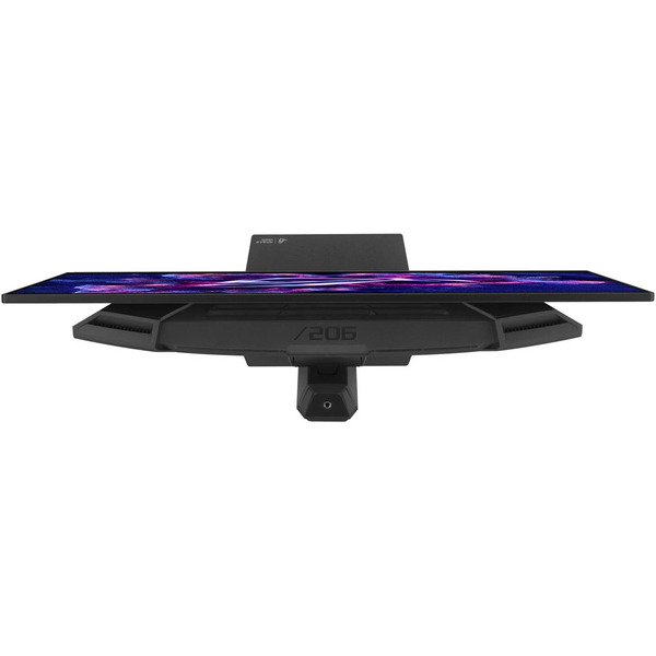 Монитор ASUS ROG Strix OLED XG27AQDNG