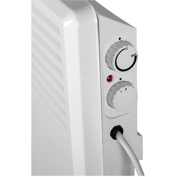 Конвектор EUROLUX ОК-EU-1500CH (67/4/32)