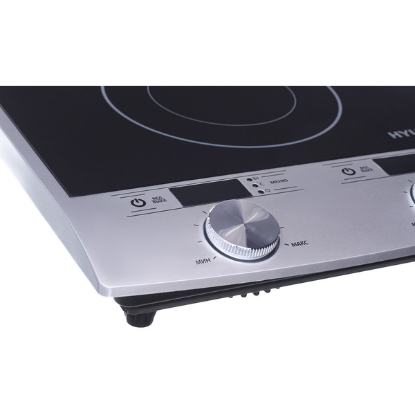 Настольная плита Hyundai HYC-0103