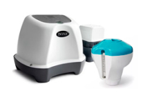 Аксессуары для бассейна